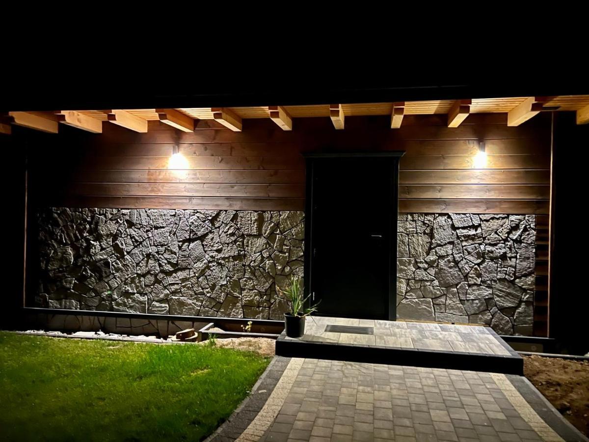 Resort&spa Villa *