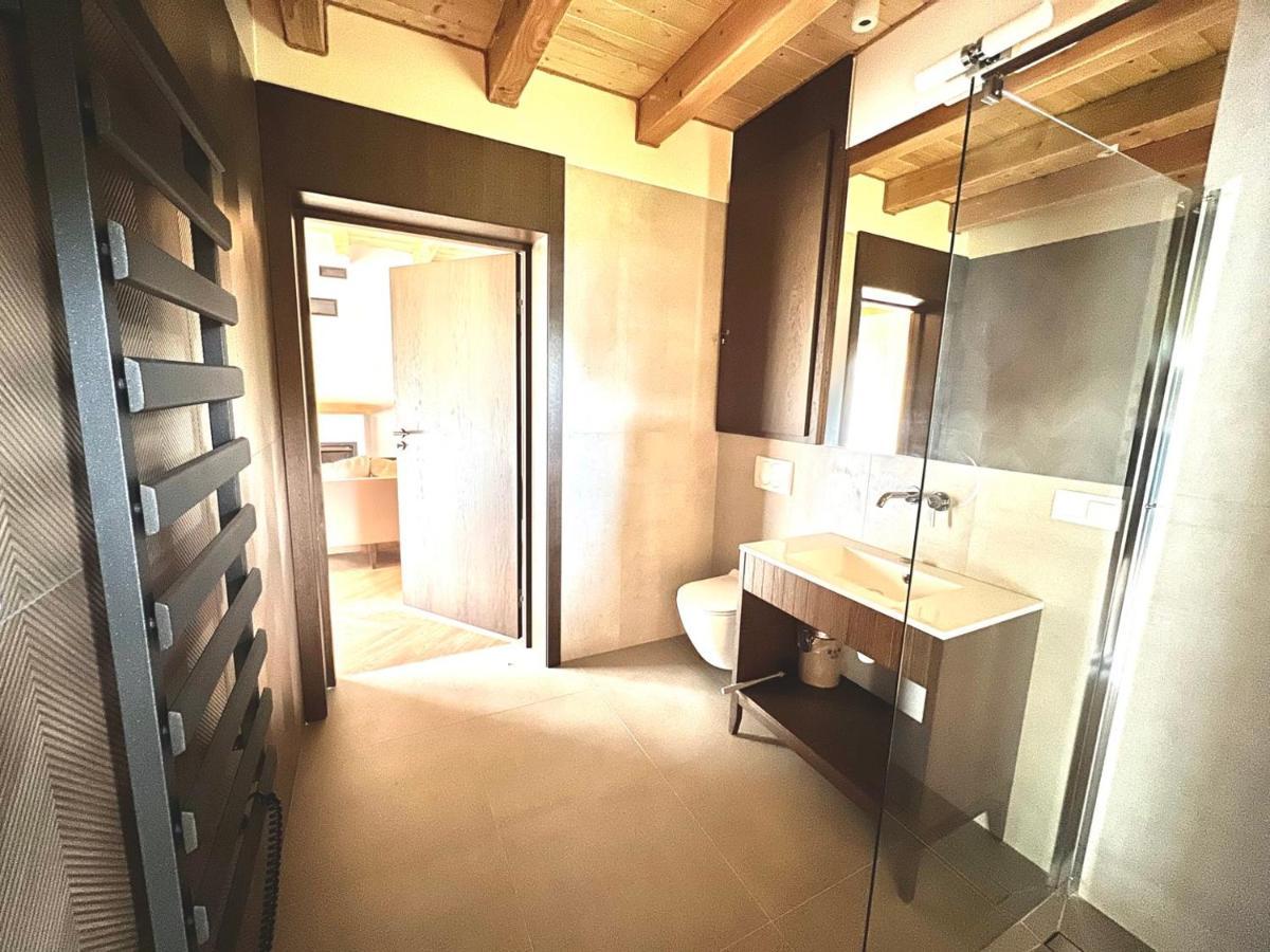 Resort&spa Villa