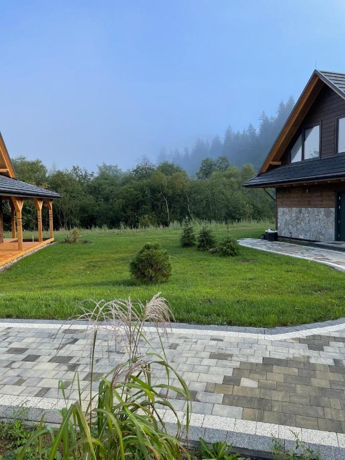 Resort&spa *