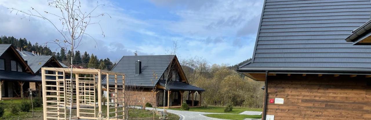 Resort&spa
