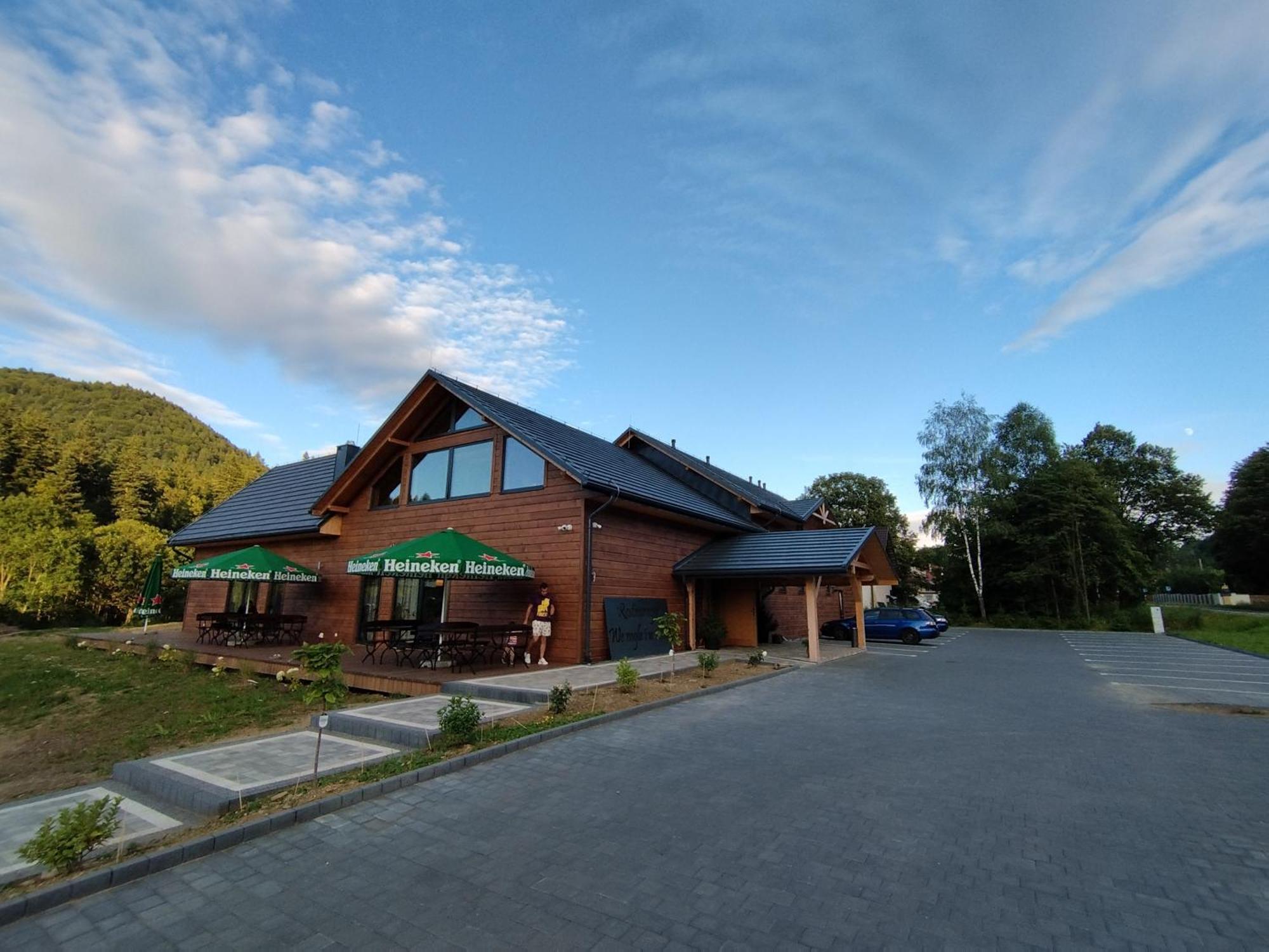 Resort&spa Villa *