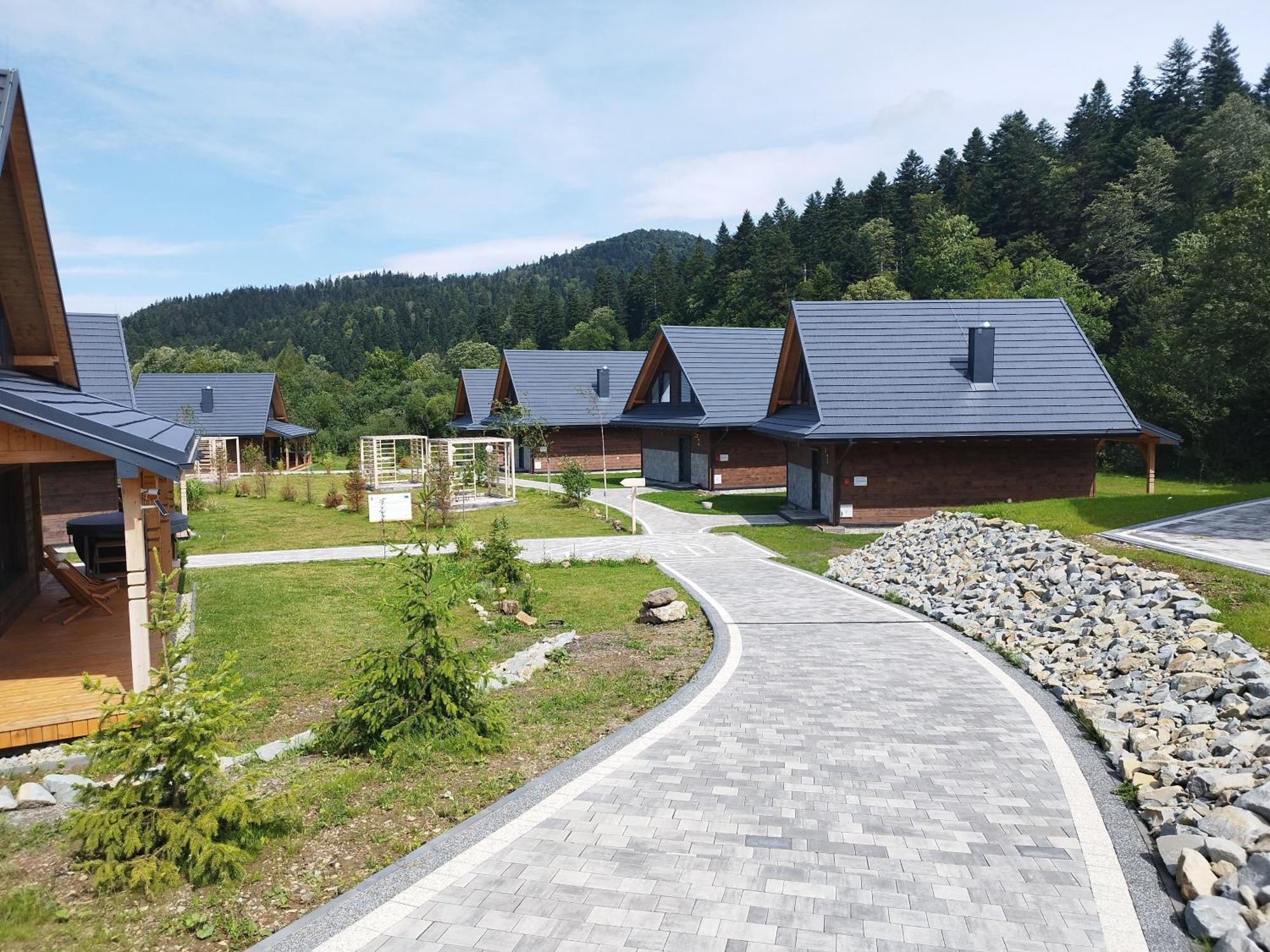 Resort&spa
