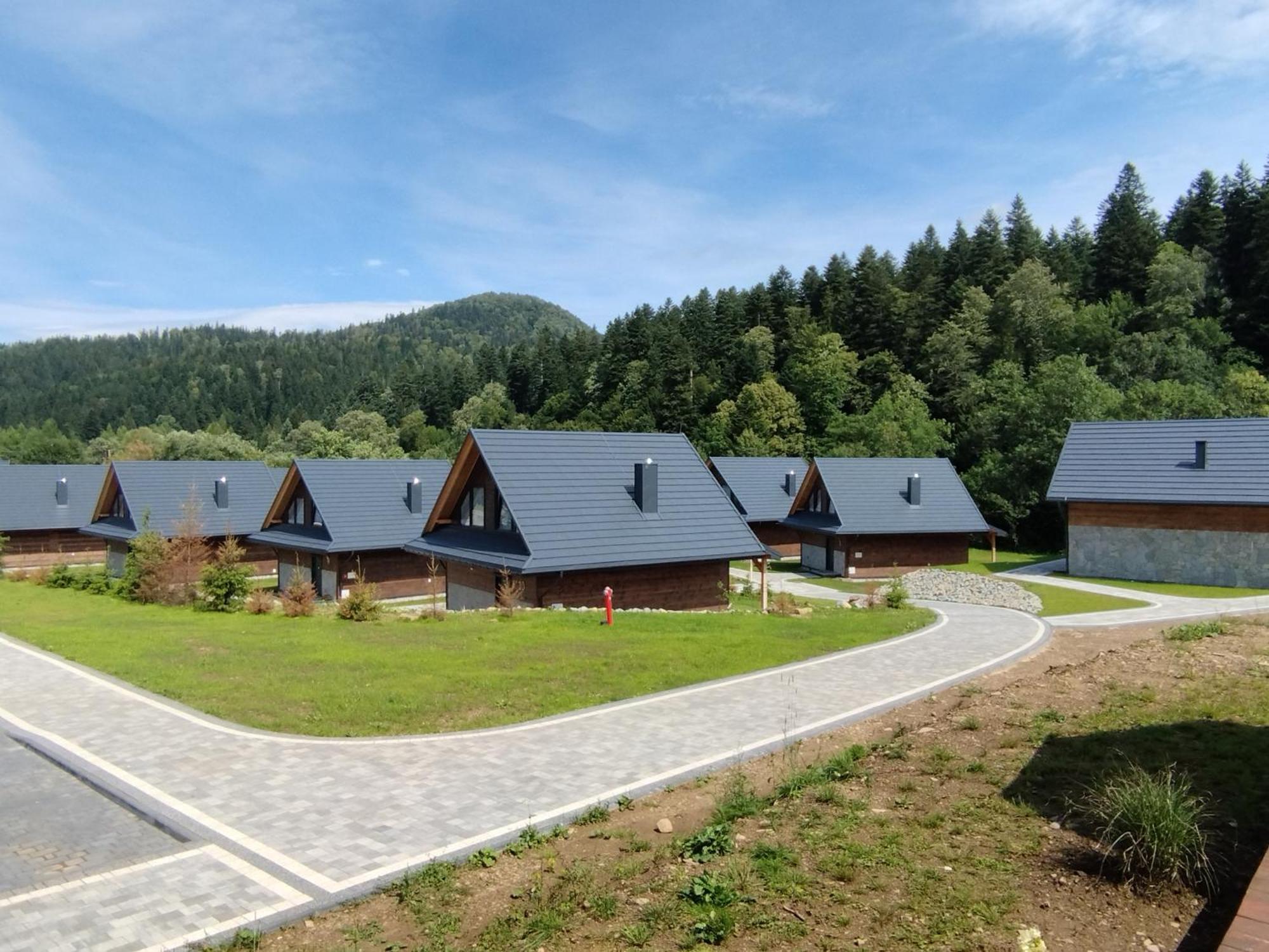 Villa Resort&spa