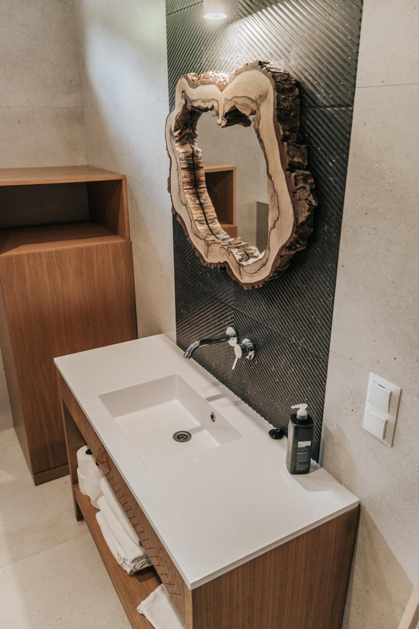 Villa Resort&spa